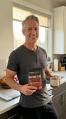 David H., 67