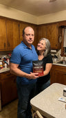 Thomas K., 60