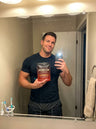 Richard B., 41