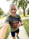 Michael R., 42