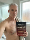 James T., 58
